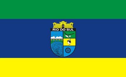 Município de Rio do Sul